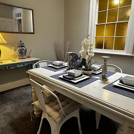 Kenso Residence, Kenso 28 & Kenso 30 * Mudgee