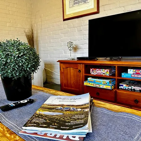 Kenso Residence, Kenso 28 & Kenso 30 Holiday home *