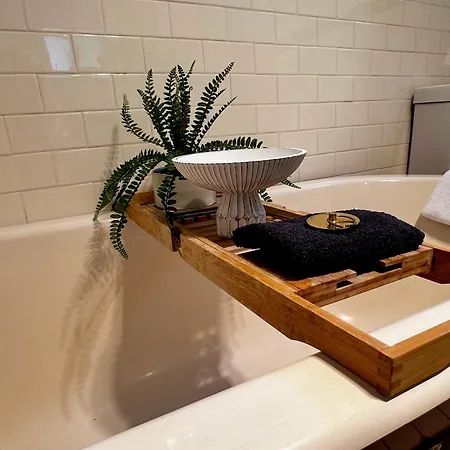 Holiday home Kenso Residence, Kenso 28 & Kenso 30 Mudgee
