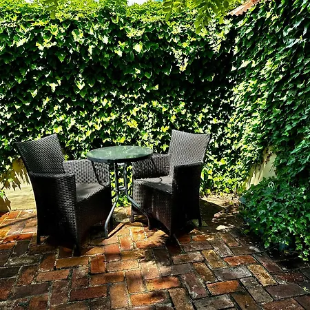Holiday home Kenso Residence, Kenso 28 & Kenso 30 Mudgee