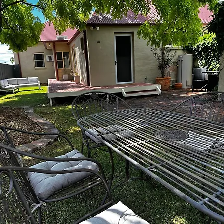 Kenso Residence, Kenso 28 & Kenso 30 *