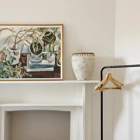 Holiday home Airdrie - Storybook Country Charm Mudgee