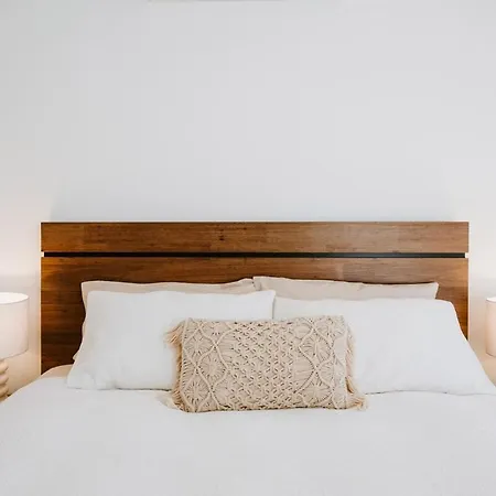 Villa The Hideaway On Mcfarlane, Mudgee
