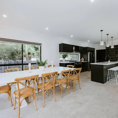 Holiday home The Farm - Refined Country Retreat Near Town Centre *