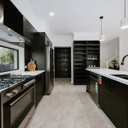 The Farm - Refined Country Retreat Near Town Centre Holiday home *