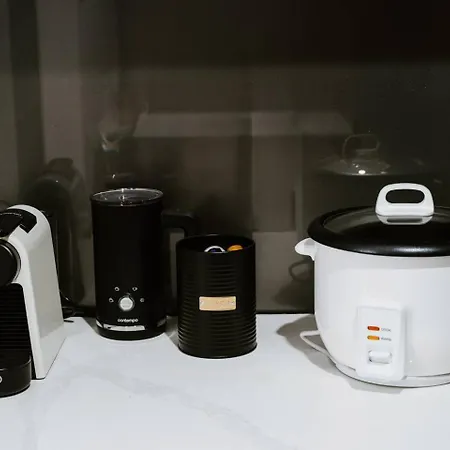 The Farm - Refined Country Retreat Near Town Centre Holiday home *