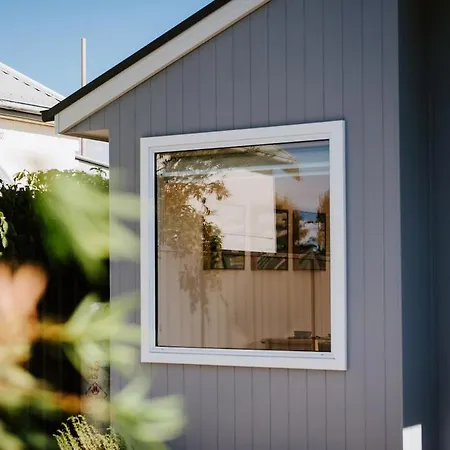 The Hideaway On Mcfarlane, Mudgee
