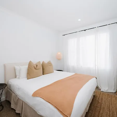 Jarli Barn - Refined Wine Country Retreat With Pool Holiday home Mudgee