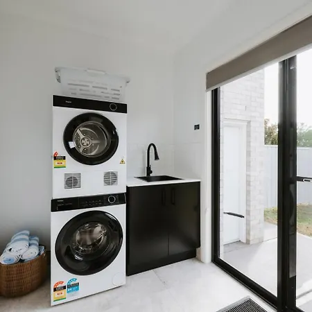 Holiday home The Farm - Refined Country Retreat Near Town Centre