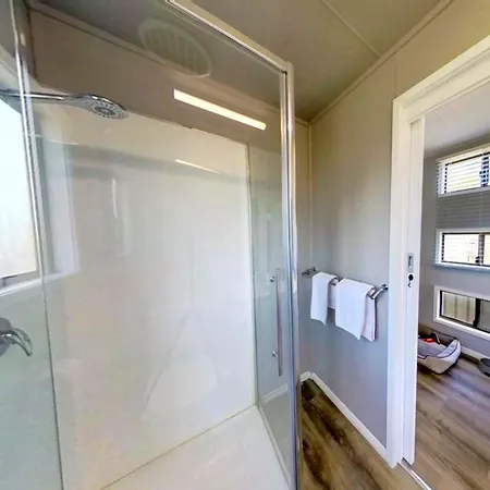 Holiday park Big4 Mudgee