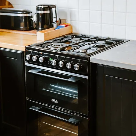 'mudgee Maison' A Charming Vintage Country Escape * Mudgee