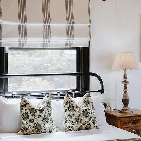 'mudgee Maison' A Charming Vintage Country Escape * Mudgee