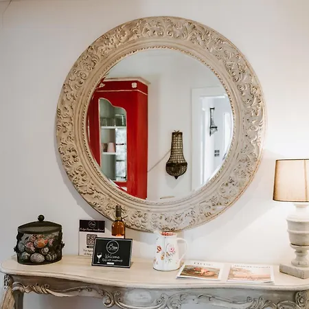 'mudgee Maison' A Charming Vintage Country Escape Mudgee