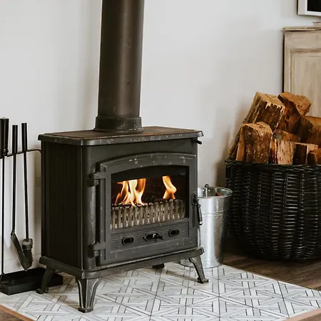 Holiday home 'mudgee Maison' A Charming Vintage Country Escape *
