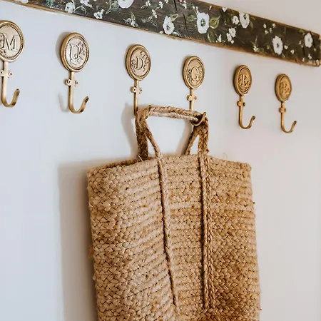 'mudgee Maison' A Charming Vintage Country Escape Holiday home