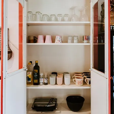'mudgee Maison' A Charming Vintage Country Escape * Mudgee