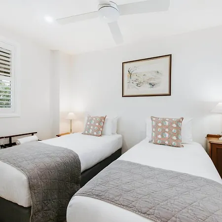 Cawarra On The Park - Historic Grandeur Holiday home *
