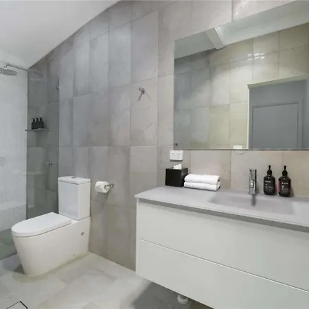 Motel Parklands 4*