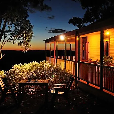 Hotel Homestead 4*