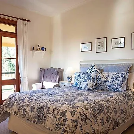 Homestead Hotel 4*