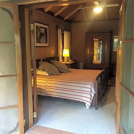 Hotel Wildwood 4*