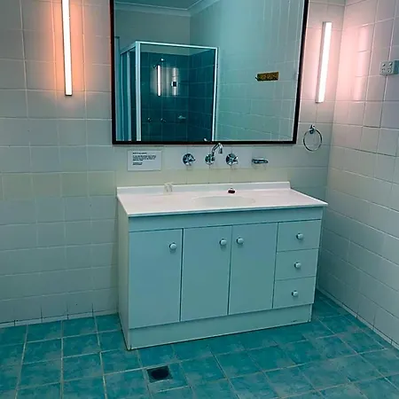 Motel Vineyard Motor 4*