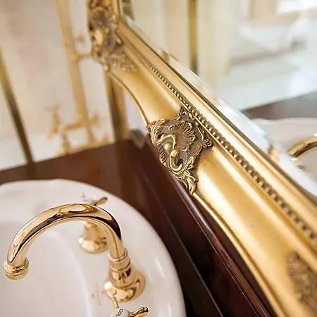 Hotel Cobb & Co Court Boutique Mudgee