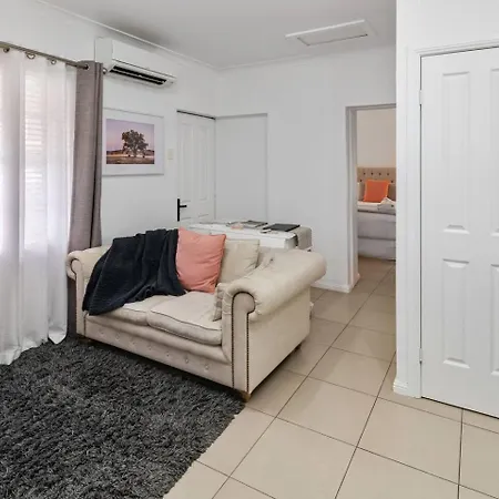 Holiday home Claret - Walk Into Mudgee's Historic Heart Mudgee