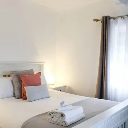 Holiday home Ash - Intimate Wine Country Living For Two *
