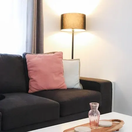 Ash - Intimate Wine Country Living For Two Mudgee
