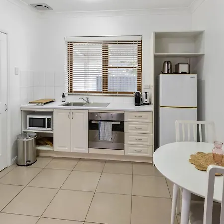 Holiday home Claret On Douro - Three For Group Getaways *