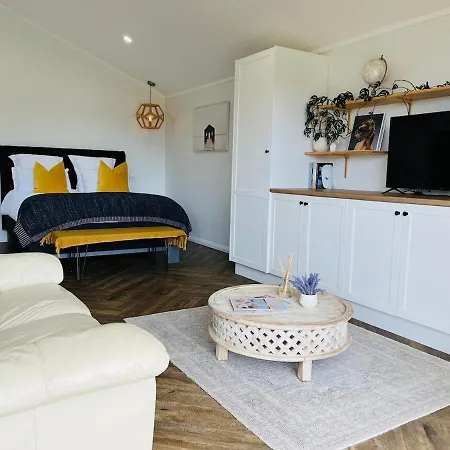 Coco's Villa Mudgee