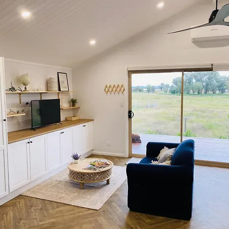 Coco's * Mudgee