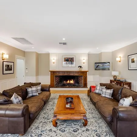 Private, Self-contained In * Mudgee