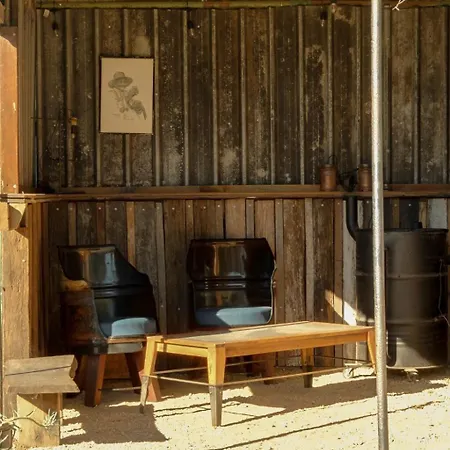St Fillans Estate Holiday home *