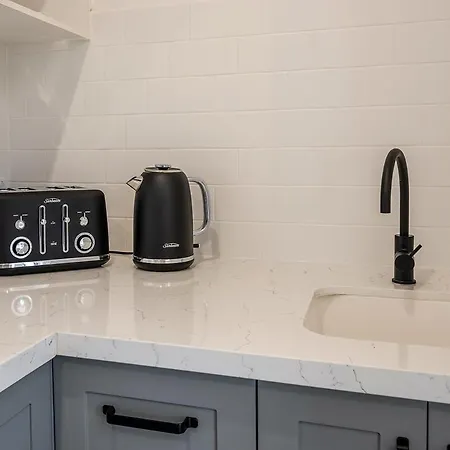 Holiday home Mcg House Mudgee
