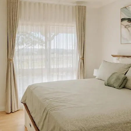 St Fillans Estate Holiday home