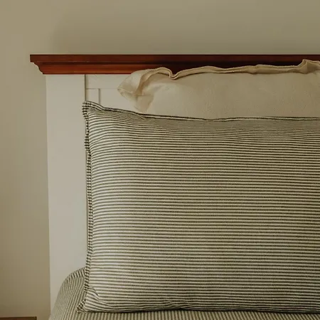 St Fillans Estate Holiday home Mudgee