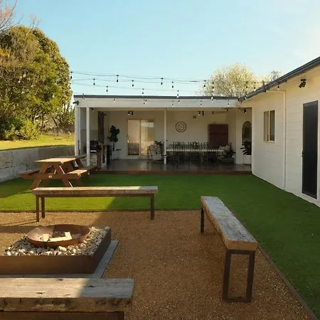 Holiday home St Fillans Estate *