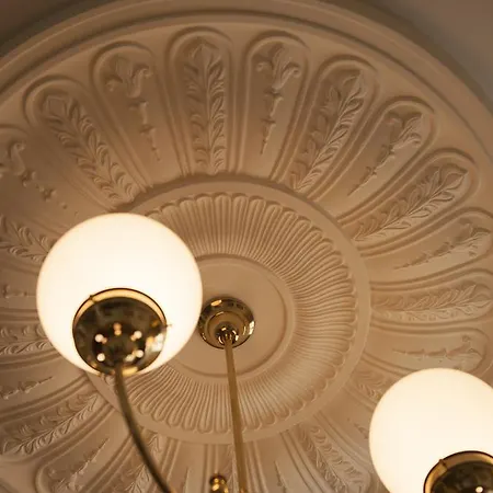 Hotel Cobb & Co Court Boutique Mudgee