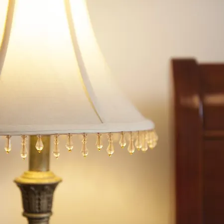 Cobb & Co Court Boutique Hotel