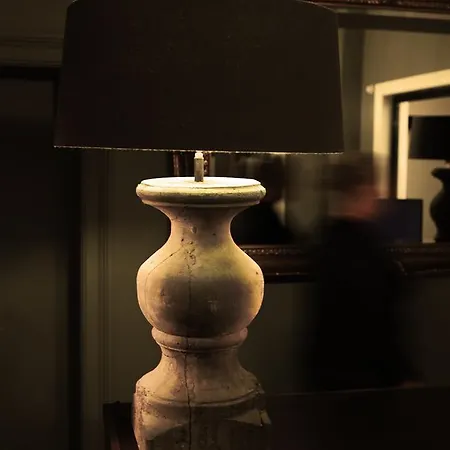 Perry Street Boutique Hotel Mudgee