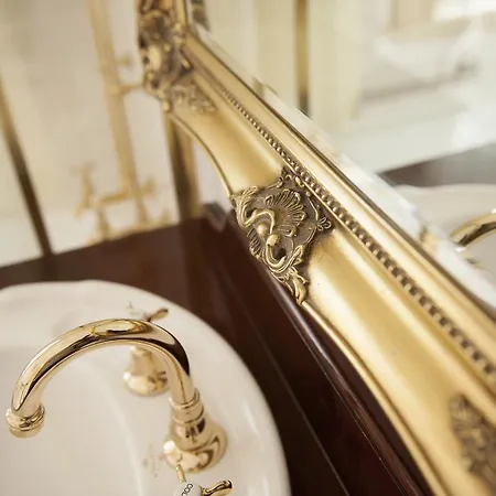 Hotel Cobb & Co Court Boutique