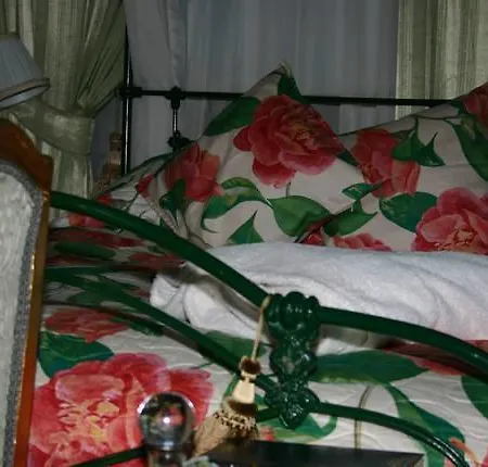 Bed & Breakfast Lauralla