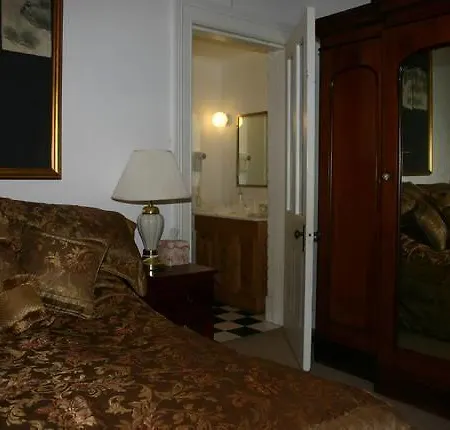 Lauralla Bed & Breakfast Mudgee
