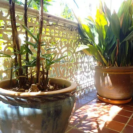 Country house Beverley House Mudgee