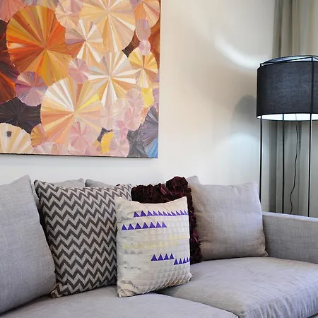Holiday home Kirsten Accommodation Mudgee Mudgee