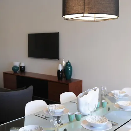 Holiday home Kirsten Accommodation Mudgee *