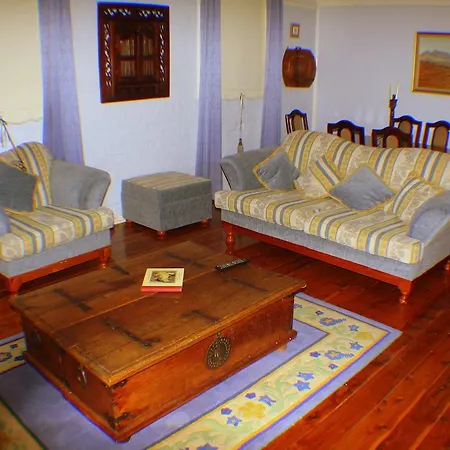 Country house Old School House Mudgee