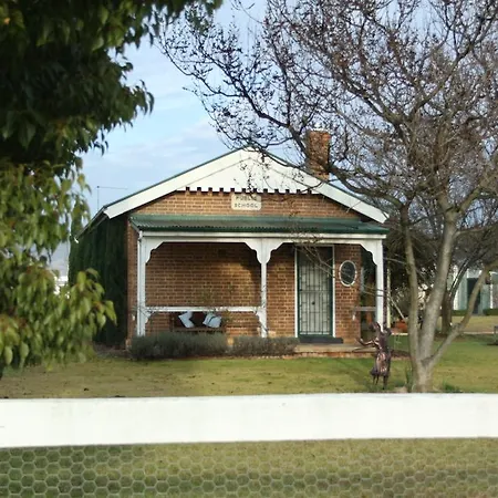 Country house Old School House *